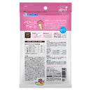 ぺろっとペットデザートいちご  105g（15g×7本）