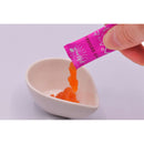 ぺろっとペットデザートいちご  105g（15g×7本）