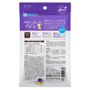 ぺろっとペットデザートブルーベリー  105g（15g×7本）