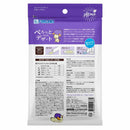 ぺろっとペットデザートブルーベリー  105g（15g×7本）