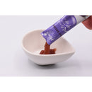 ぺろっとペットデザートブルーベリー  105g（15g×7本）