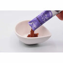 ぺろっとペットデザートブルーベリー  105g（15g×7本）