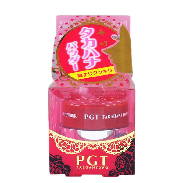 Palgantong Takahana Powder 2g