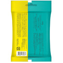 Ariul Lip &amp; Eye Remover Pads 30 pieces