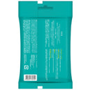 Ariul Daily Pick Toning Pads 30 pieces