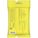 Ariul Daily Pick 30 pieces of peeling pads