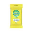 Ariul 卸妆湿巾 20 片