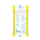 Ariul 卸妆湿巾 20 片