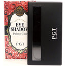 パルガントン アイシャドーパレットケース