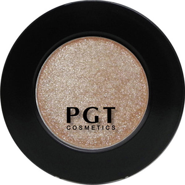 Palgantong sparkling eye shadow SE125