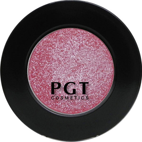 Palgantong sparkling eyeshadow SE145