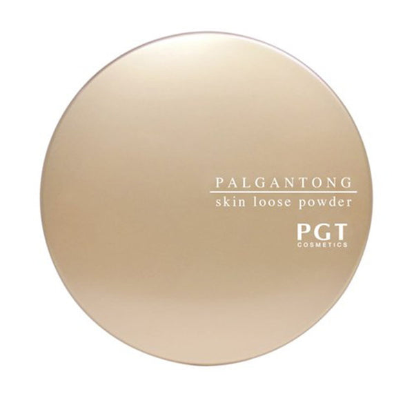 Palgantong loose powder beige 15g