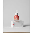 ピルソ エアフィットトーンアップ サンアンプル  30ml