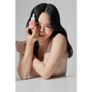 ピルソ エアフィットトーンアップ サンアンプル  30ml