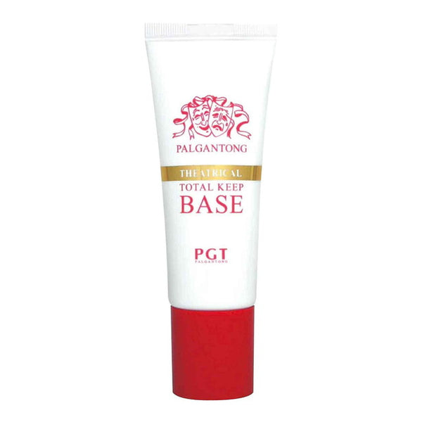 Palgantong total keep base baby pink 20g