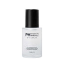 Samu PH Sensitive Essence 30ml