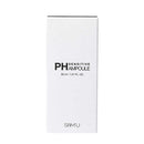 Samu PH Sensitive Essence 30ml