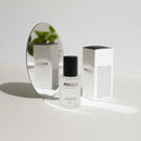 Samu PH Sensitive Essence 30ml