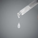 Samu PH Sensitive Essence 30ml