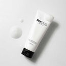 Samu PH 敏感凝胶泡沫 150ml