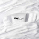 Samu PH 敏感凝胶泡沫 150ml