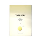 ベリーホップ ピュアビタミンCマスクパック 22g×5枚