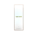 ベリーホップ ピュアビタミンC化粧水 100ml