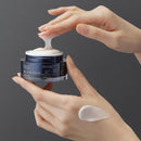 Dr.G（ドクタージー）ブラックスネイルクリーム 50ml