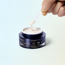 Dr.G（ドクタージー）ブラックスネイルクリーム 50ml