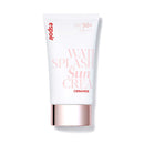 エスポア ウォータースプラッシュ サンクリーム CE  60ml