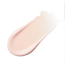 エスポア ウォータースプラッシュ サンクリーム CE  60ml