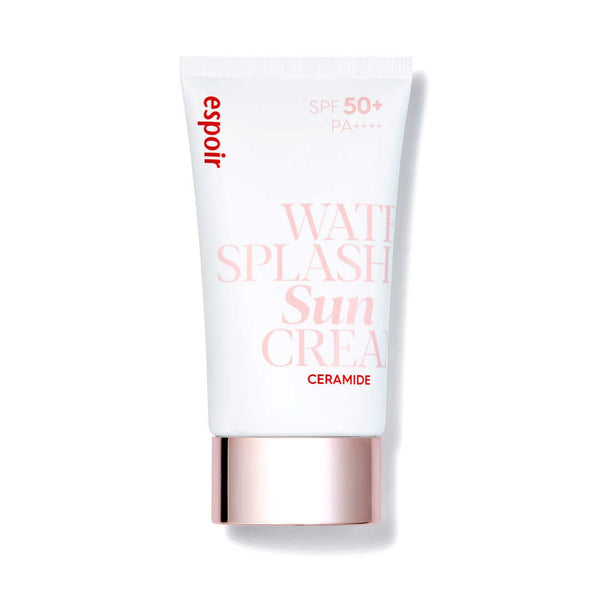 Espore Water Splash Sun Cream CE 60ml