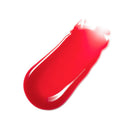 インターナショナルコスメティックス エスポア クチュールリップティントグレイズ01 Aシャーベット