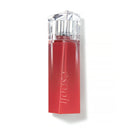 インターナショナルコスメティックス エスポア クチュールリップティントグレイズ03 チリンチリン