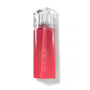 インターナショナルコスメティックス エスポア クチュールリップティントグレイズ06 ロージー