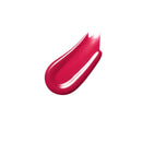 インターナショナルコスメティックス エスポア NWリップスティックバーミンググロー 11 グレービー