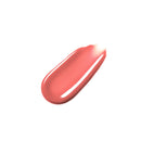 インターナショナルコスメティックス エスポア クチュールリップティントグレイズ 10 ピンキーローキー