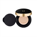 Missha M Cushion Foundation Pro Cover No.21 (Bright Skin Color)