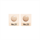 Missha M Cushion Foundation Pro Cover No.21 (Bright Skin Color)