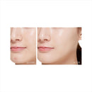 Missha M Cushion Foundation Pro Cover No.21 (Bright Skin Color)