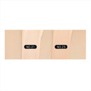 MISSHA M Cushion Foundation Matte No21 (Light Skin Color) Refill