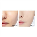 MISSHA M Cushion Foundation Matte No21 (Light Skin Color) Refill