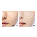 MISSHA M Cushion Foundation Moisture No23 (Natural Skin Color) Refill