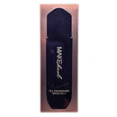 Make Heel Founders 21-C 粉色米色 1 件