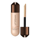 Make Heel Founders 21-C 粉色米色 1 件