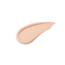 Make Heel Founders 21-C 粉色米色 1 件