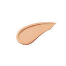 Make Heel Founders 23-N NT Deep Beige 1 piece