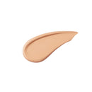 Make Heel Founders 23-N NT Deep Beige 1 piece