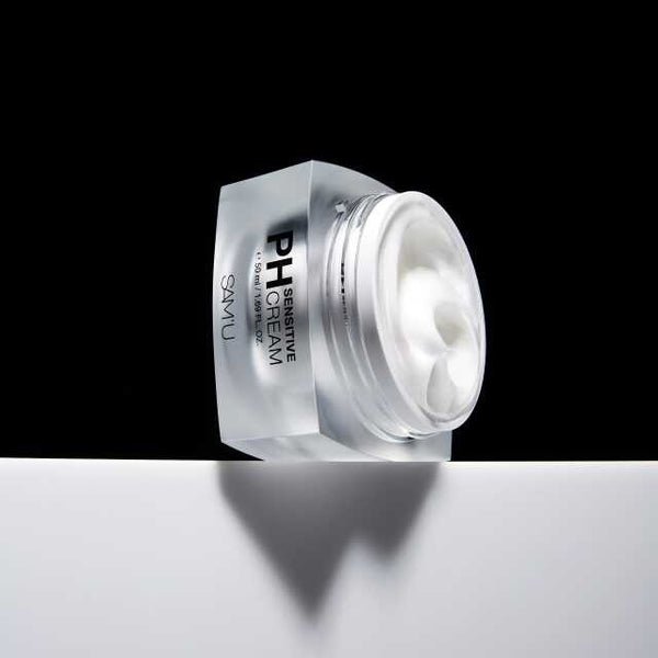 プレミアムSPクリーム アクアレーベル スペシャルジェルクリーム EX （モイスト