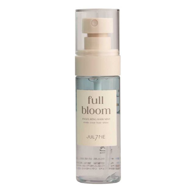 Juraimi - Angel Ring Hair Mist 02 Full Bloom 50ml